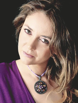 Sibel Tasçioglu Sibel Tasçioglu