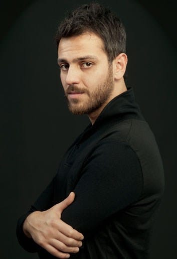 Erkan Kolçak Köstendil Erkan Kolçak Köstendil