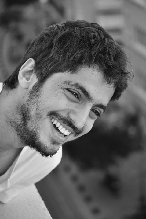 Taner Ölmez Taner Ölmez
