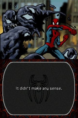 Spiderman 3 Pc Game Save Files