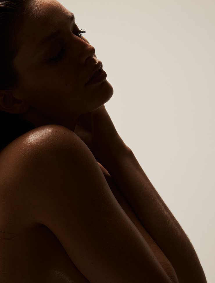 Emily Didonato Emily Didonato