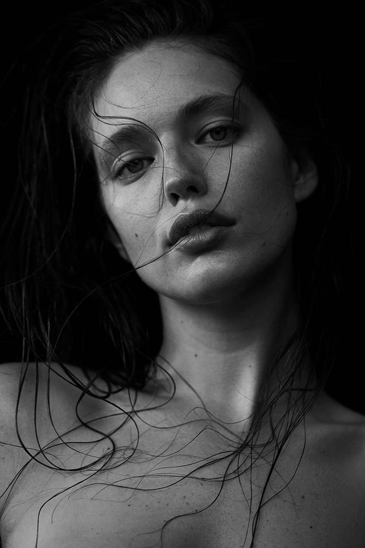 Emily Didonato Emily Didonato