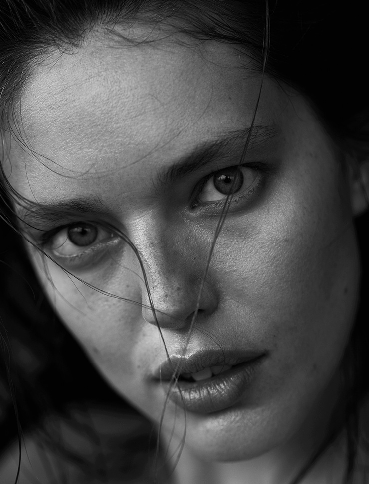 Picture of Emily Didonato