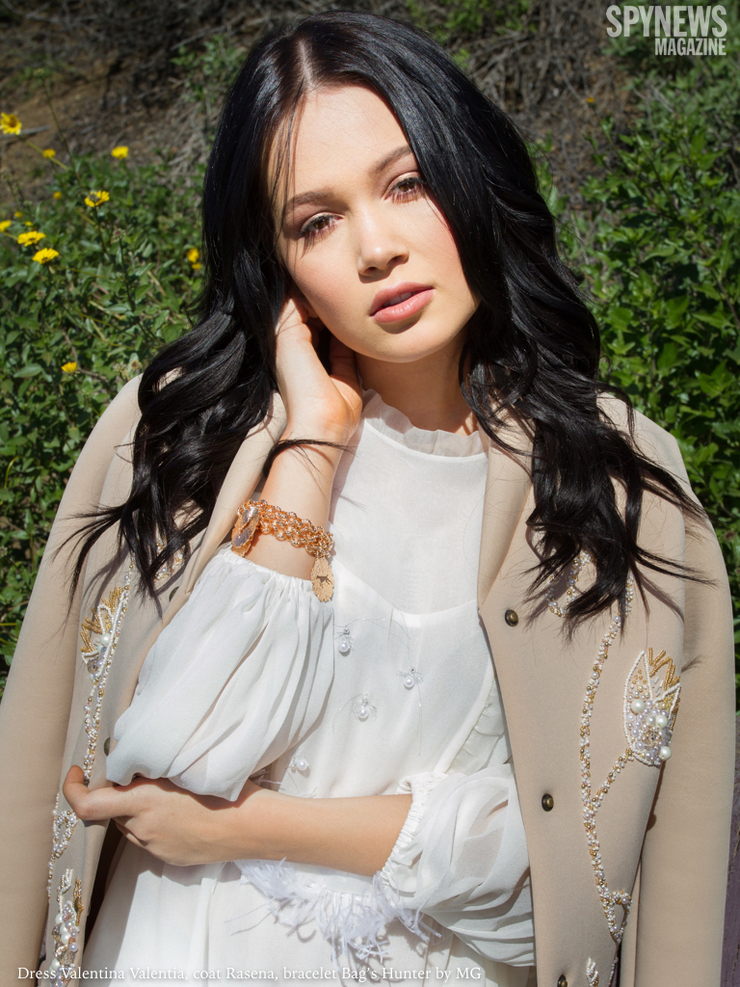 Kelli Berglund