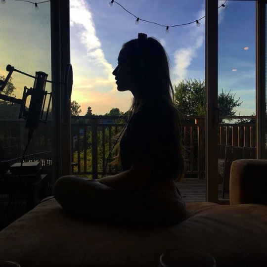 Sabrina Carpenter