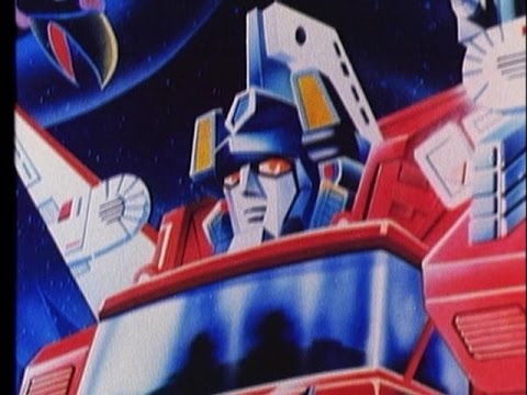 Defenders of Space - Animated DVD