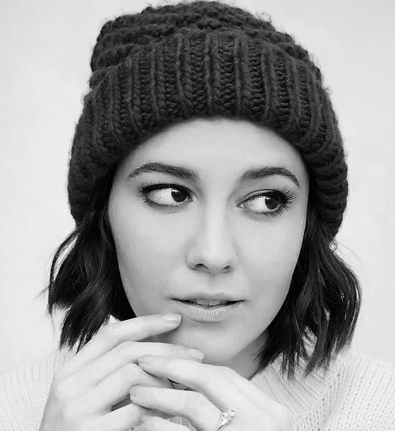 Mary Elizabeth Winstead