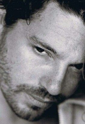 Michael Hutchence Michael Hutchence