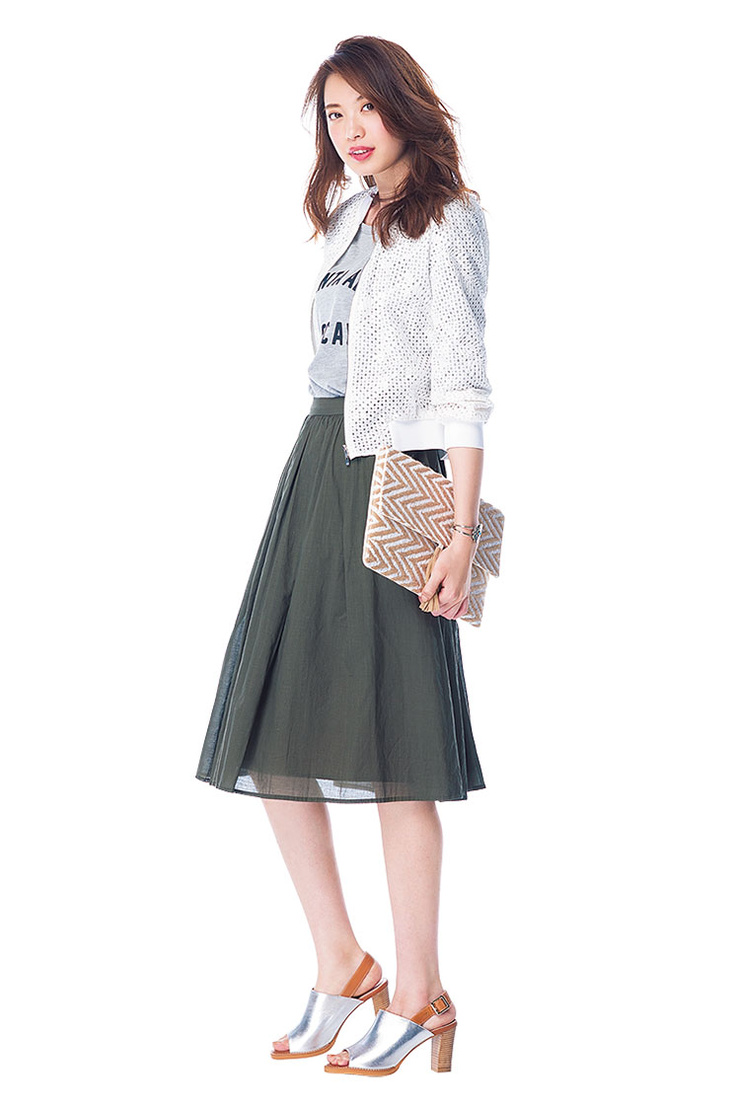 Chisaki Hama