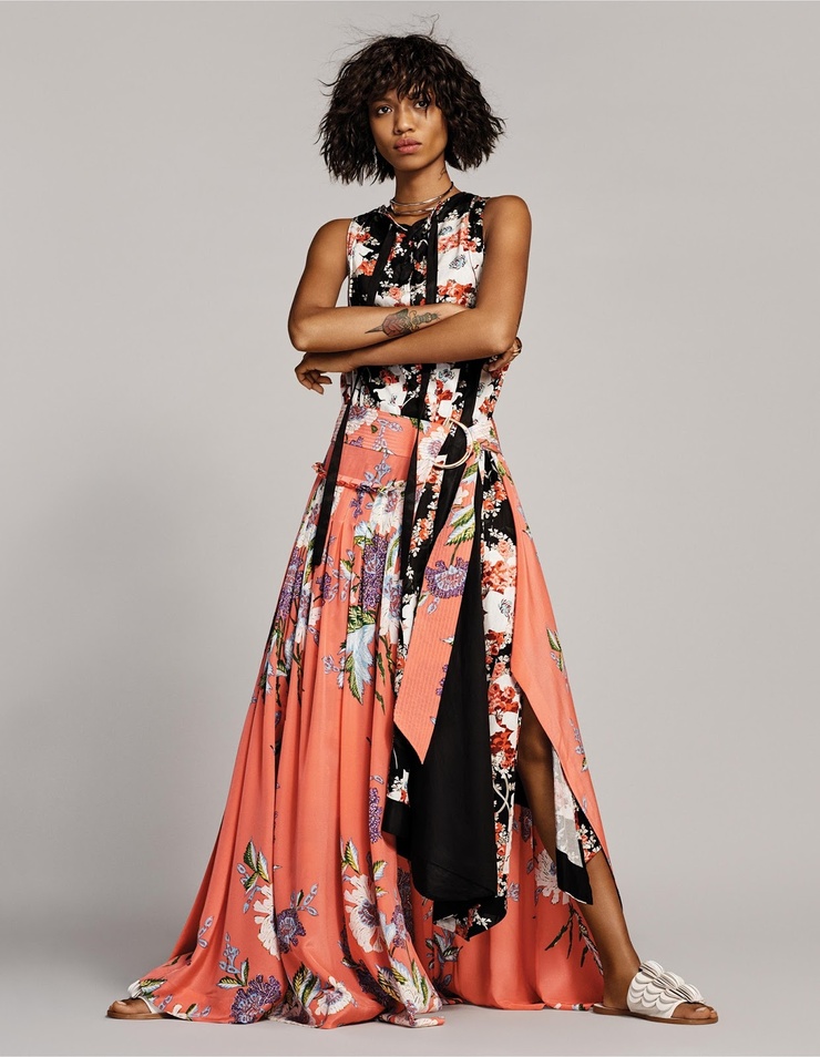 Adesuwa Aighewi