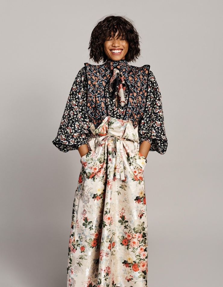 Adesuwa Aighewi