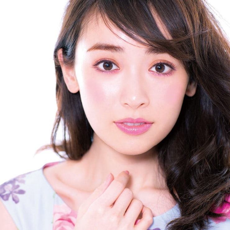 Chisaki Hama Chisaki Hama