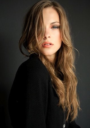 Emma Beam Emma Beam