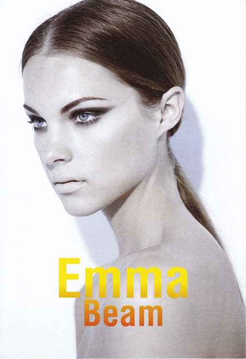 Emma Beam