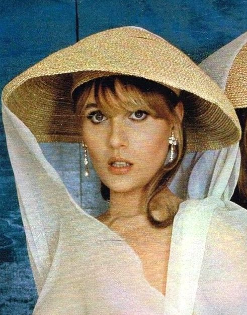 Monica Como