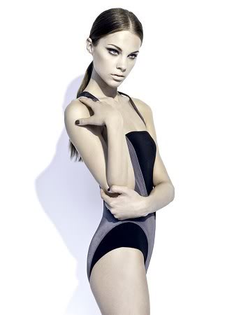Emma Beam