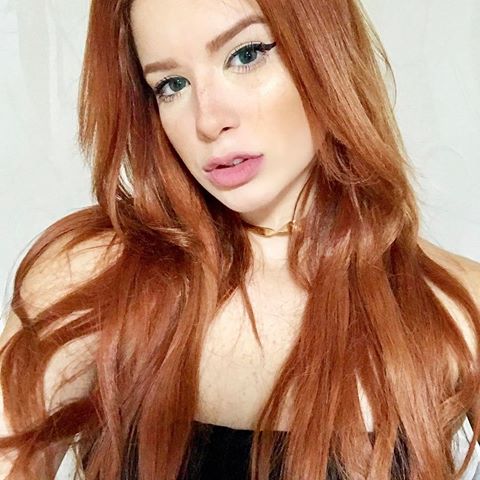 Vitória Indra