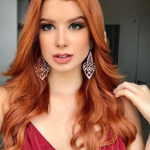 Vitória Indra