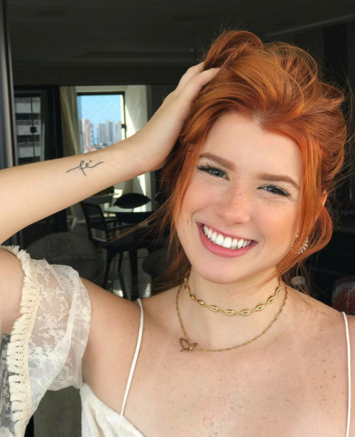 Vitória Indra