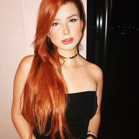 Vitória Indra