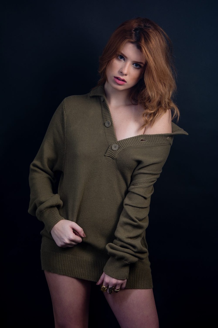 Vitória Indra