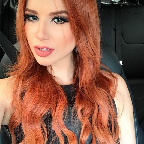 Vitória Indra