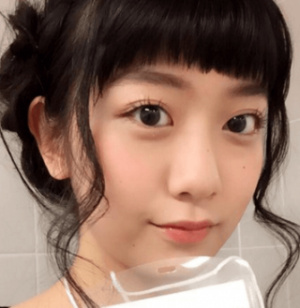 Rio Kobayashi