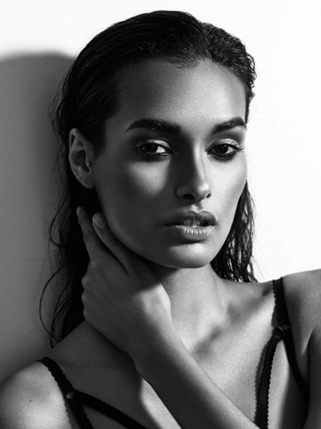 Gizele Oliveira Gizele Oliveira