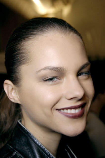 Emma Beam
