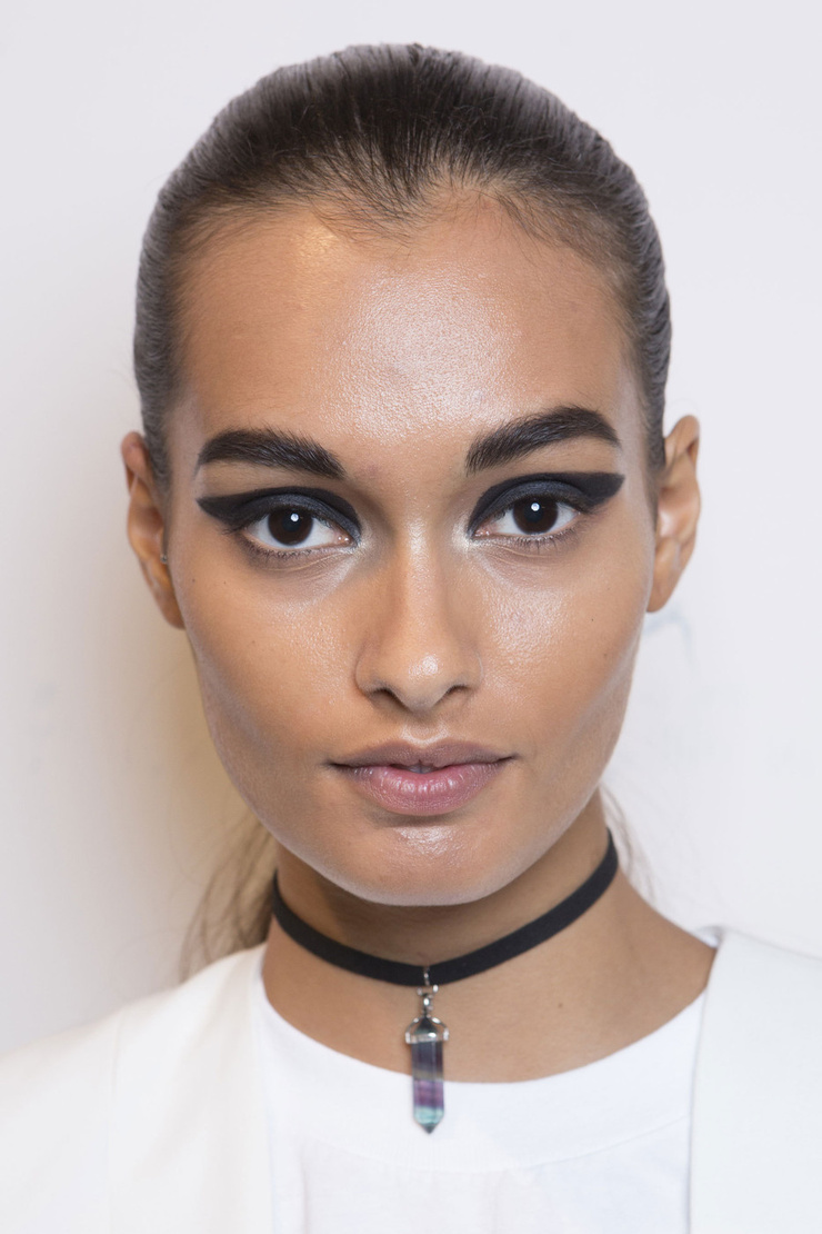 Gizele Oliveira