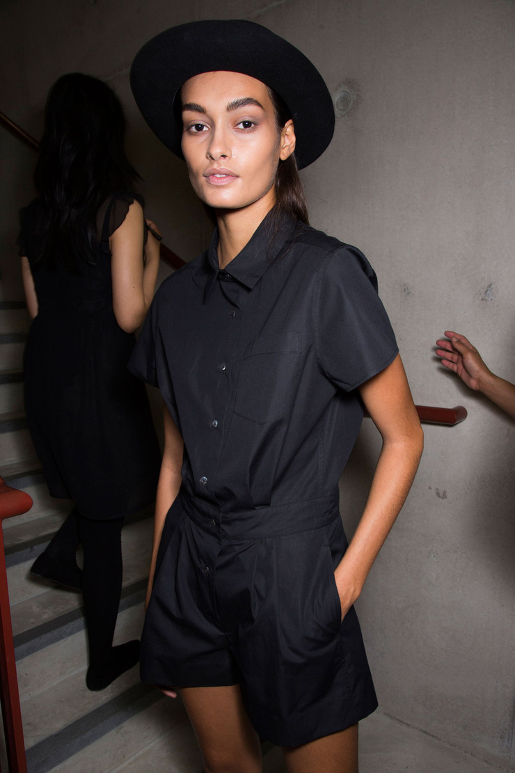Gizele Oliveira