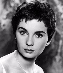 Jean Simmons