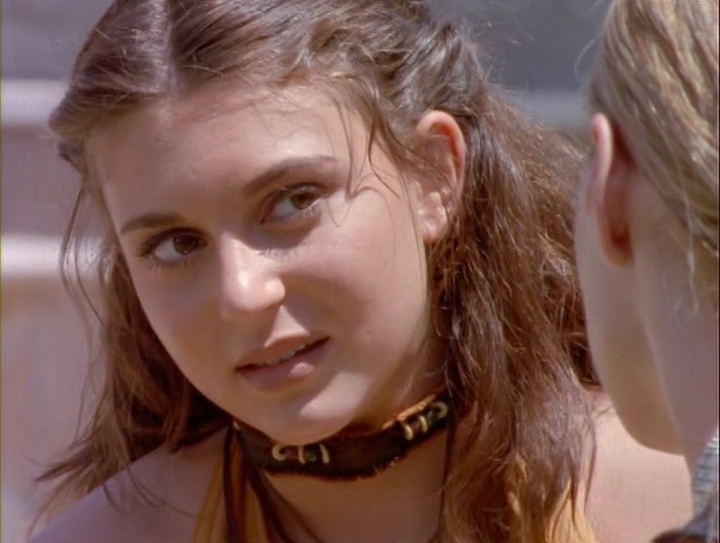 Cerina Vincent Cerina Vincent