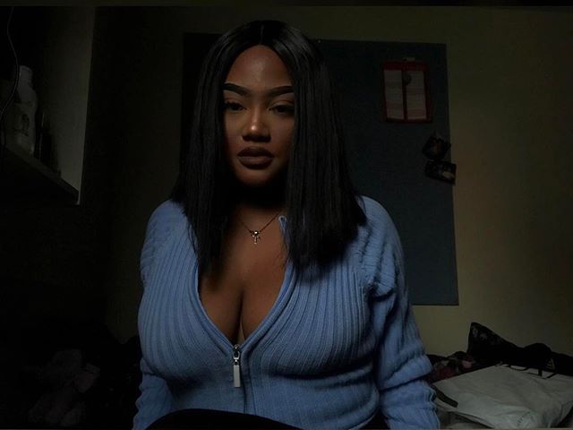 Tiffanie Alice