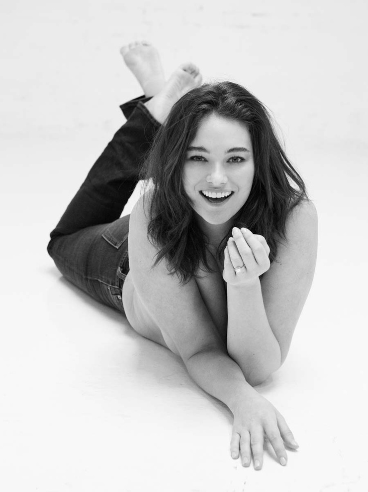 Jennie Runk