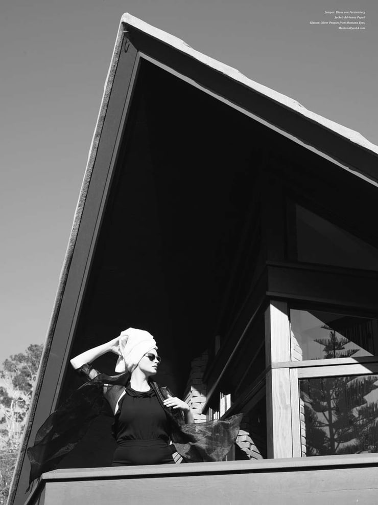 Jennie Runk
