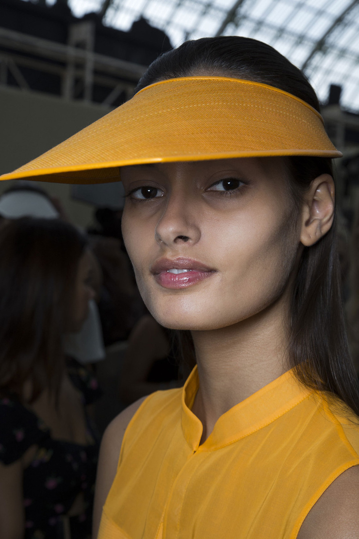 Gizele Oliveira