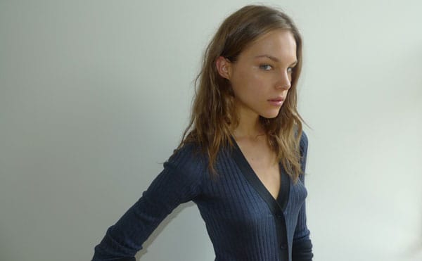 Emma Beam
