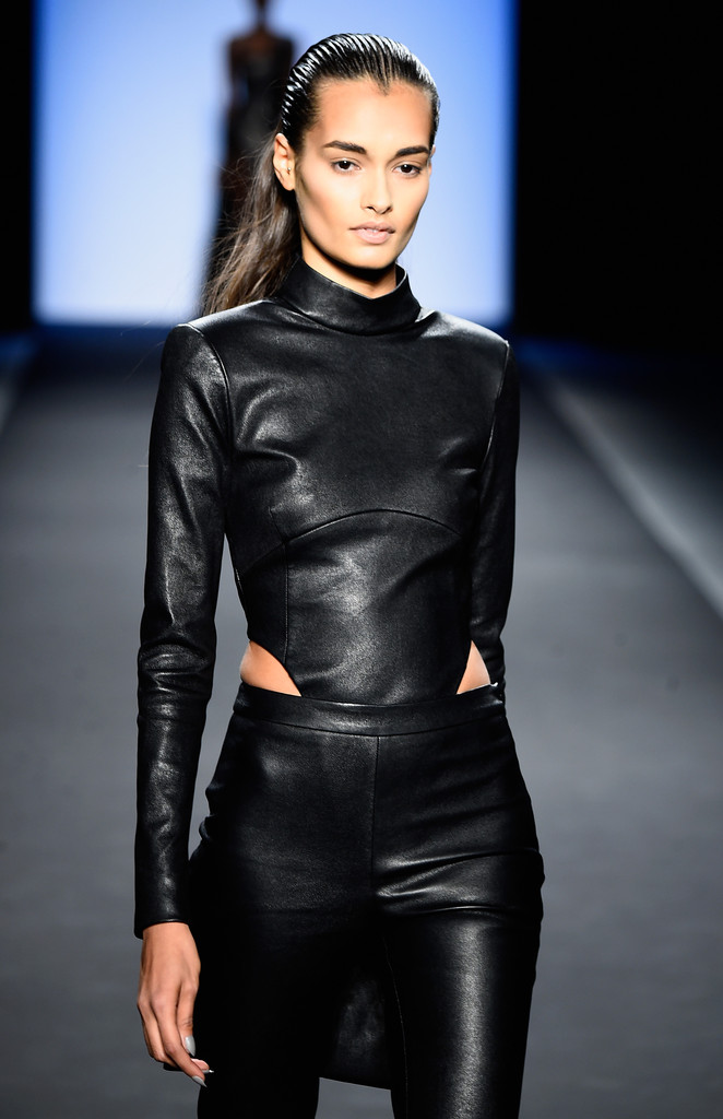 Gizele Oliveira