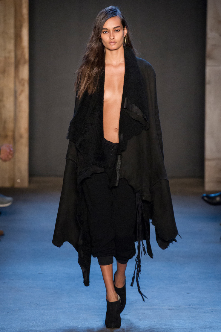 Gizele Oliveira Gizele Oliveira