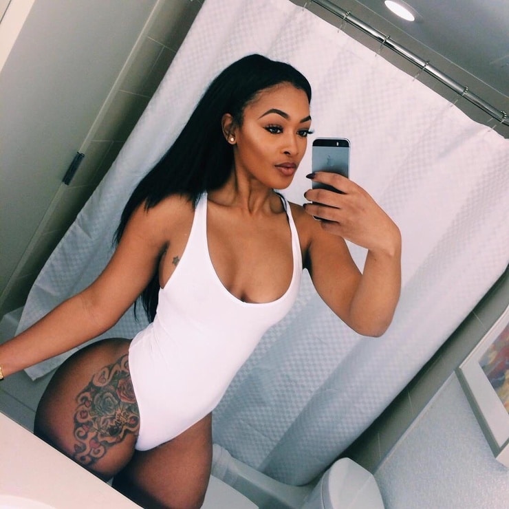 Miracle Watts