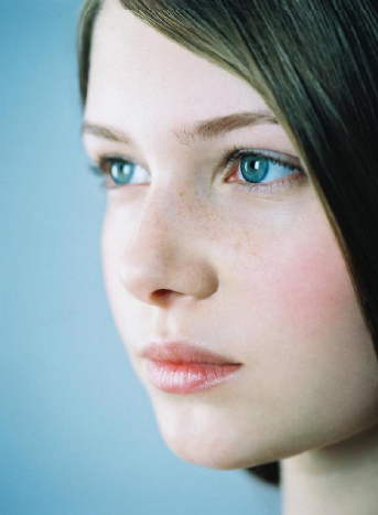 Oksana Skvarcova
