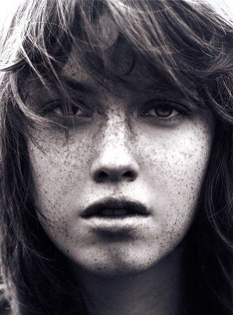 Julia Johansen
