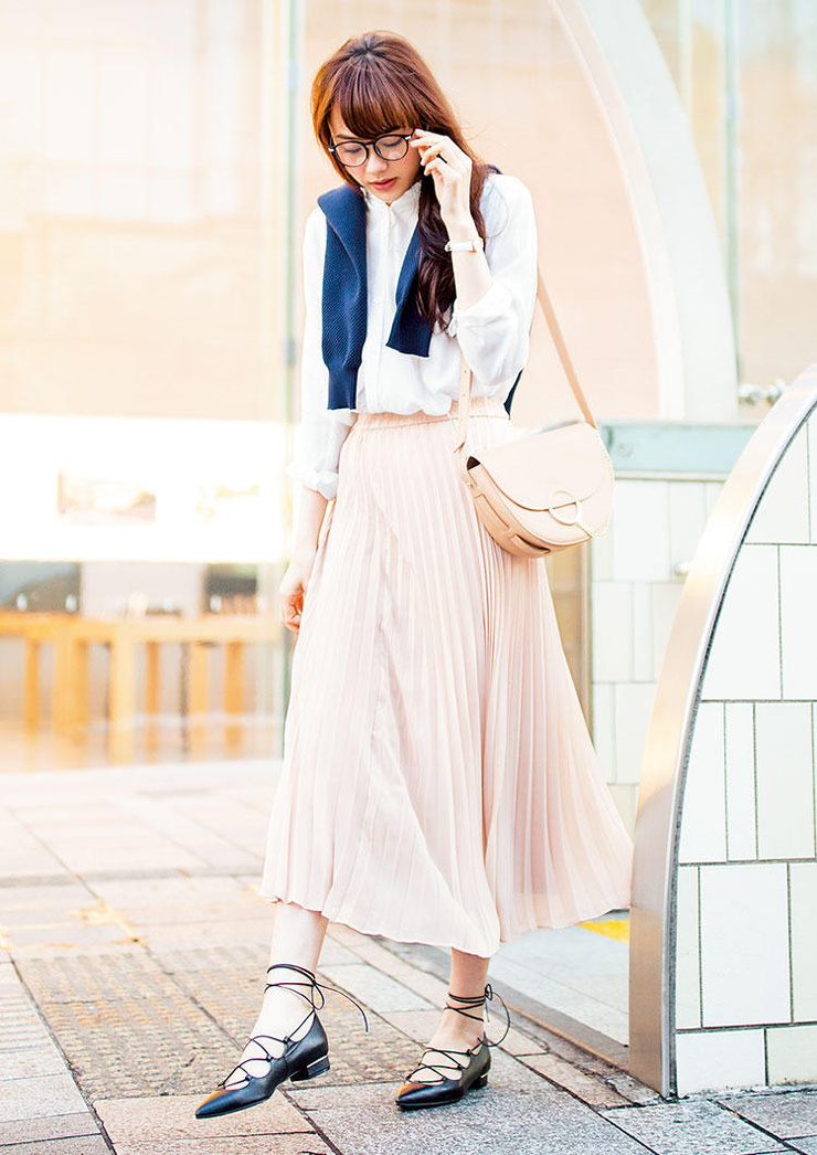 Airi Matsui