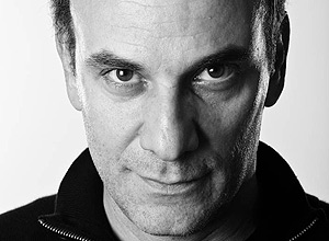 Marco Ricca