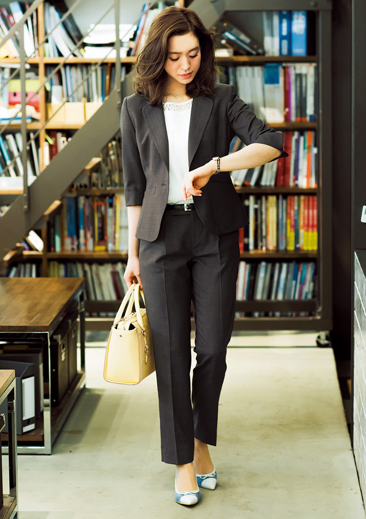 Moeka Nozaki