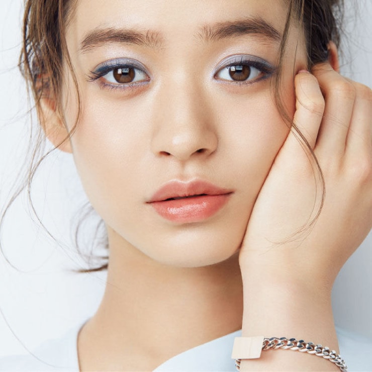 Moeka Nozaki