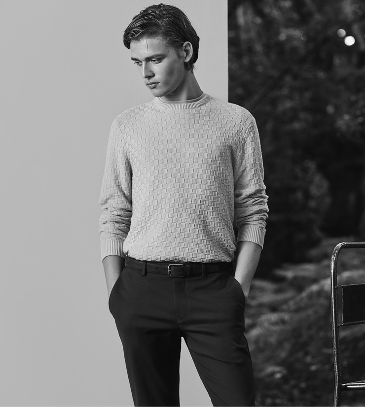 Billy Vandendooren