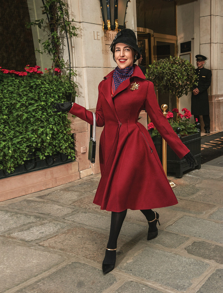 Mayim Bialik Mayim Bialik