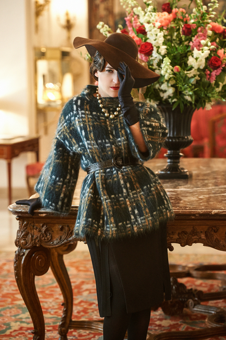 Mayim Bialik